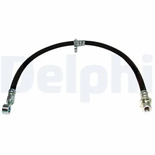 Delphi Bremsschlauch vorne rechts Honda Fr-V