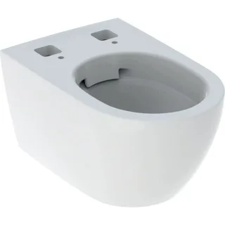 Weiß