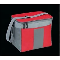 Cilio Kühltasche 15307, 12 l