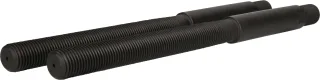 KS Tools Zugstange, 340 mm - 460.4133