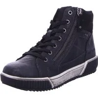 Romika Winterboots mit TEX-Membran