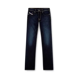 Diesel Larkee Jeans