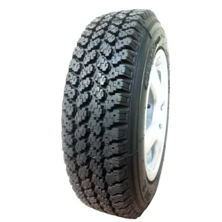 RG ISO2 165/80 R13 C 94/92 R