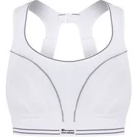 Shock Absorber Sport-BH Sa Bra S5044 ULTIMATE RUN BRA für Fitness und intensive Laufsessions geeignet