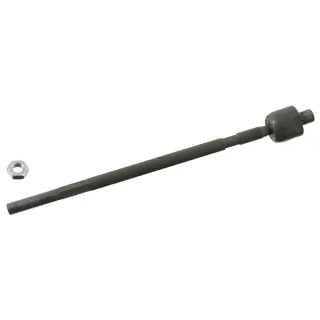 Febi Axialgelenk f?r Spurstange vorne Mitsubishi Pajero Pinin