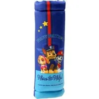 PAW PATROL Gurtpolster