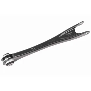 Vaico Querlenker hinten BMW 1er 2er 3er 4er V20-2839