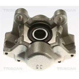 Triscan Bremssattel hinten rechts Opel Astra Calibra Kadett Vectra 817524212