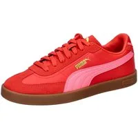 PUMA Puma Unisex Sneaker Club II Era 397447 Sneaker