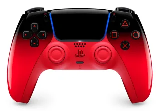 Sony DualSense | 1000048530 | Game Pad - kabellos
