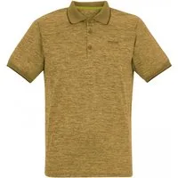 Regatta Poloshirt Herren Poloshirt Remex II Mens Polo Shirts