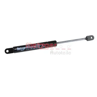 Metzger Gasfeder f?r Verdeck BMW 3er E30 Cabrio