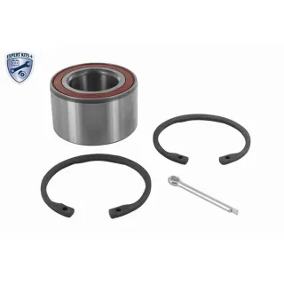 Vaico Radnabe vorne Chevrolet Daewoo Opel V40-0379