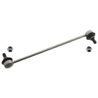 Febi Pro Kit Stabilisator vorne Ford Fiesta V Fusion Mazda 2