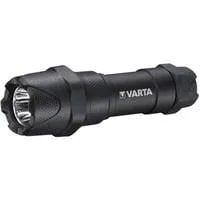 Indestructible F10 Pro, Taschenlampe