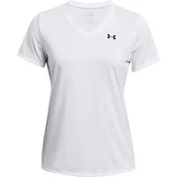 Under Armour® T-Shirt Tech Solid