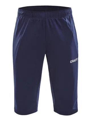Craft Progress 3/4 Hose Damen 1907115