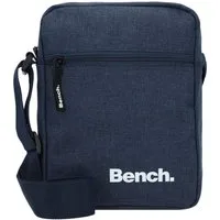 Bench. Umhängetasche classic, Polyester