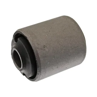 Febi Querlenkerlager Renault 21 10304