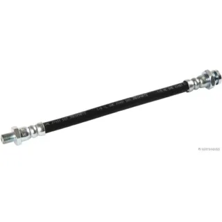 Jakoparts Bremsschlauch Hyundai Mitsubishi