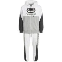 Ecko Unltd. Trainingsanzug Ecko Unltd. Ecko Unltd. Ec ko Jogginganzüge