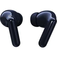 Motorola moto buds 2 plus In-Ear-Kopfhörer (Active Noise Cancelling (ANC), Rauschunterdrückung, Bluetooth)