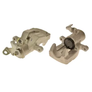 Bosch Bremssattel hinten rechts Renault Grand