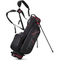 BIG MAX Sporttasche Heaven Seven G Standbag Golftasche