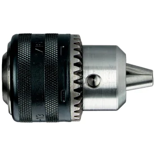 Metabo Zahnkranzbohrfutter 10 mm nur für Maschinen mit Rechtslauf - 635302000