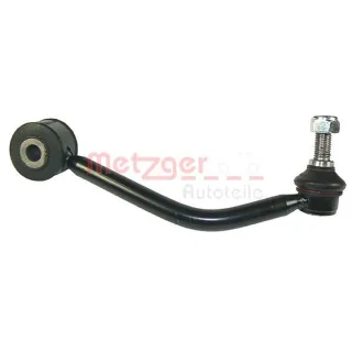 Metzger Stabilisator hinten Audi Q7 Porsche Cayenne VW Touareg 53009214