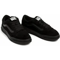 Vans Hylane Sneaker