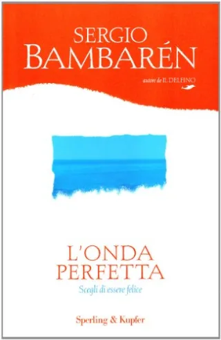 L' Onda perfetta