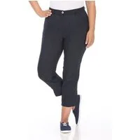 KjBRAND 7/8-Hose Da.-Hose Bea 7/8