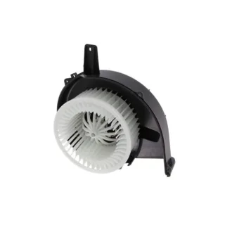 Valeo Innenraumgebl?se Audi Seat Skoda VW 884590