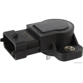 Jakoparts Drosselklappensensor Kia Picanto 1