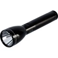 MAGLITE Taschenlampe ML50L 2C LED Taschenlampe