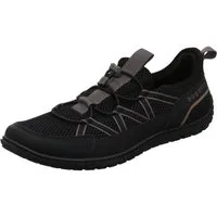 bugatti Bermudas Sneaker