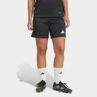 adidas Performance Trainingsshorts TIRO 26 LIGA
