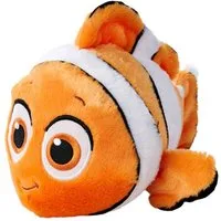 Simba Dickie Plüschfigur Disney Pixar Finding Nemo Flufflets Kuscheltier 25cm