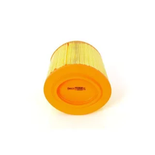Bosch Luftfilter Alfa Romeo 159 Brera Spider