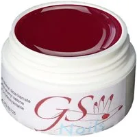 GS-Nails UV-Gel Pink-Lila 5ml #B2