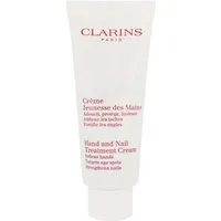 Clarins Handcreme Body Care
