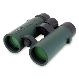 Carson RD 8x42