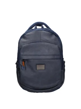 Enrico Coveri Rucksack Unisex