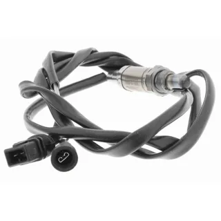 Vemo Lambdasonde Alfa Romeo Audi Ford Volvo