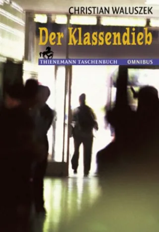Der Klassendieb