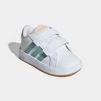 adidas Sportswear GRAND COURT 3.0 KIDS Sneaker für Kinder