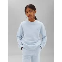 Calvin Klein Jeans Sweatshirt MINI BADGE Regular fit, Badge