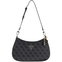 Guess Schultertasche Noelle II Top Zipper Shoulder Bag