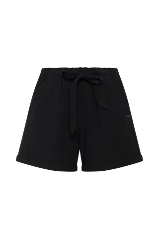 OXMO Shorts "Shorts OXLina"